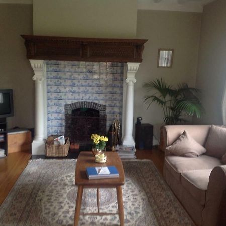 B&B Dreamcottage Knokke-Heist Kültér fotó