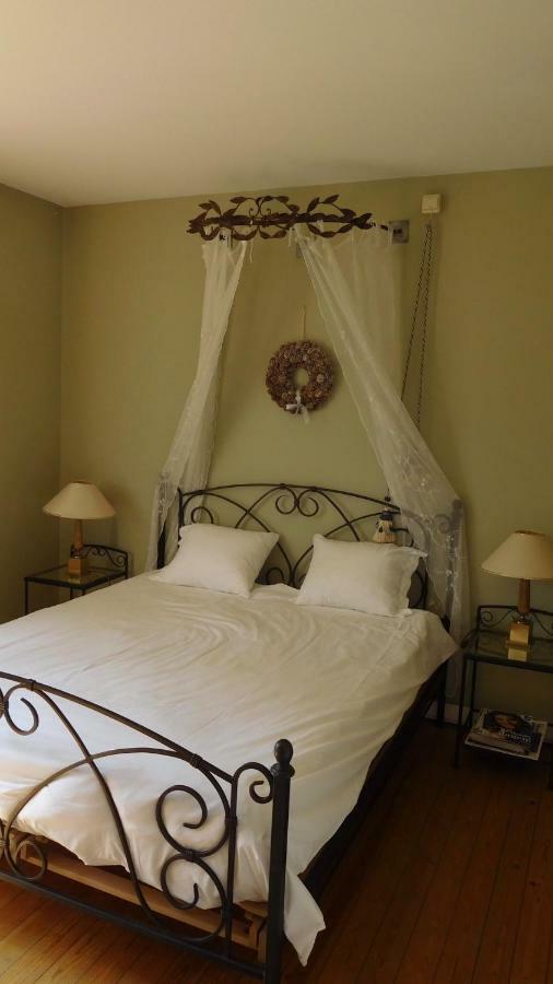 B&B Dreamcottage Knokke-Heist Kültér fotó